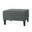 OTTOMAN-405516982