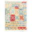 Tapis de couloir Navarro