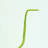 26" Artificial Twisted Willow Branch For Vase Filler, Farmhouse Long Stem Bulk Bouquet For Wedding Party Home Office Table Centerpiece Shelf Decorations-888647990