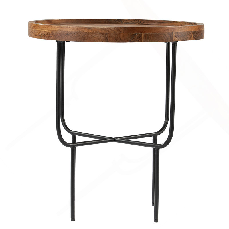 Table de bout Marisdale