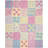 Claro Hand Tufted 80% Wool And 20% Cotton Rug-1271636076
