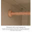 Armoire American Light Luxury