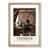 Oak Framed selected
