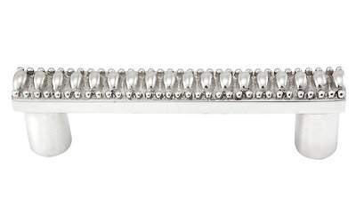 Sanzio Bar / Handle Pull
