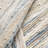 Denim Rag Handwoven Cotton Rug-124296867