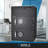 1.62 Cubic Ft Digital Keypad Two Lock Depository Safe