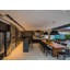 1 - Light LED Pendant-69152330-99842317-99954203
