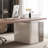 Bradham  Computer Desk-939797226