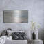 "From The Beach" par Stellar Design Studio-1098585068