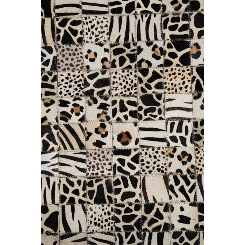 Juliana Multi Rug