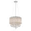 Beverly Drive 12 - Light Drum Chandelier-1912891667-1912891669