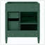 Meuble-lavabo 2 tiroirs Modern-121088019-121088022