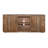 2 Door, TV Stand 80