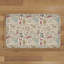 Tapis anti-fatigue-70040326