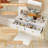 McLarty Vanity