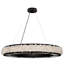 Arctic Halo 16 - Light Chandelier-19873489