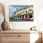 Lilie Prado Street Cars-107848979