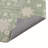 Skyler Indoor Door Mat-228580368