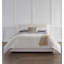 Terracina Duvet Cover-81172182