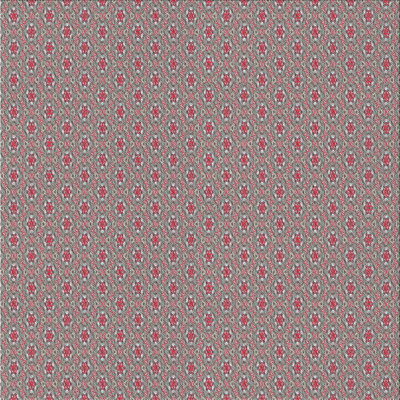 Rose Tapis décoratif Pinkerton