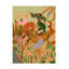 Printemps-295450021