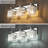 Lanceton Dimmable Vanity Light-619024747-634669786