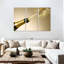 Yarlin champagne liège pop-108174559