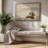 Dolce Drift Print on Canvas-23599075-23599077