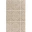 Geometric Area Rug-708290517