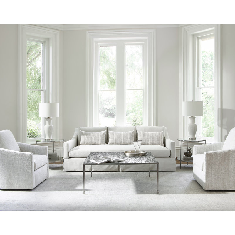 Cornelia Side Table