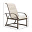 Key West Outdoor Dining Armchair-752665562