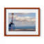 Lookout Point Print by Joseph Regan-66911121-66911122