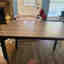 Customer photo 2 of 4