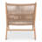 Rockaway Outdoor Lounge Chair-1275480155