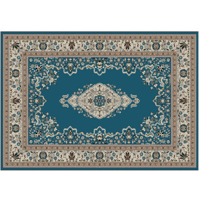 Tapis de porte extérieur antidérapant Kunikatsu