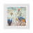 Crested Crane Cotton Sateen Dinner Napkins-50817892