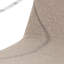 Cassius Armchair