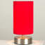 Cherell Table Lamp-57797905-57797910-57797912