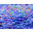 Wrapped Canvas selected