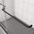 Shower Doors-108685989