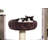 Blasko Scratching Post