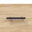 Millon Display Cabinet-1219570224