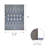 Moroccan Indoor Rug-866593883