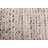 Sienna Grey Rug 5'2" x 7'5"