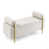 Beige est en rupture de stock
