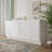 72'' Double Bathroom Vanity Base Only-101983226