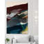 " Obscure Abstract VI " by Sisa Jasper