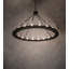 20 - Light Chandelier