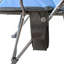 Chaise de camping chauffante Ppi-HEAT_CHR Pittman