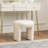 Demetras Upholstered Ottoman-1198461881